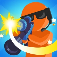 draw_bullet_master ألعاب