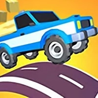 draw_car_road Jogos