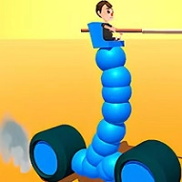 draw_joust_3d Ігри