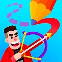 draw_master بازی ها