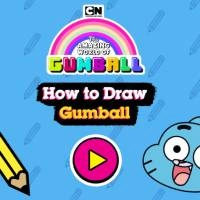 drawing_gambol Игры