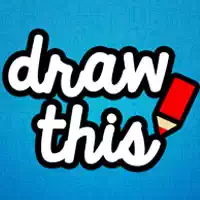 drawthisio গেমস