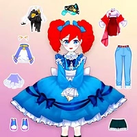 dress_up_babi_doll Hry