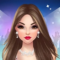 dress_up_fashion_challenge ເກມ