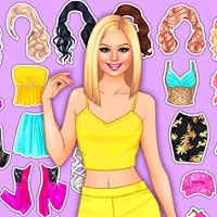 dress_up_games ゲーム