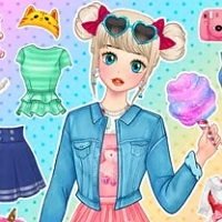 dress_up_princess_creator Spellen