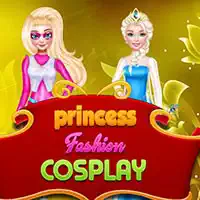 dress_up_princess_fashion_cosplay_makeover Lojëra