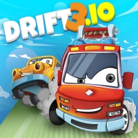 drift_3 গেমস