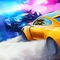 drift_car_hills_driving Spiele