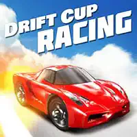 drift_cup_racing Παιχνίδια
