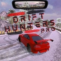 drift_hunters_pro Lojëra