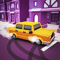 drive_and_park игри