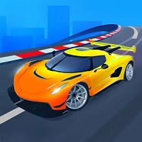 drive_master_3d Hry