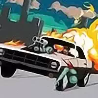 drive_or_die игри