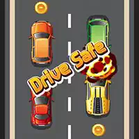 drive_safe 계략