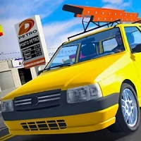 drivers_jobs_online_simulator Ігри