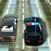 driving_force Spellen