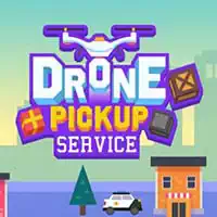 drone_pickup_service Ойындар