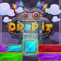 drop_it Jocuri