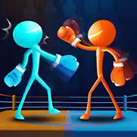 drunken_spin_punch Spiele