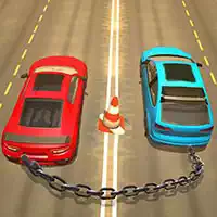 dual_car_racing_games_3d Játékok