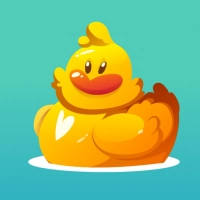 ダック・ラック