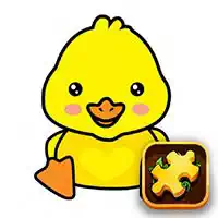 duck_puzzle_challenge গেমস