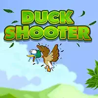 duck_shooter_game თამაშები
