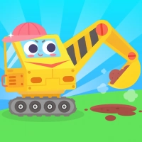 ទ័រលើកទម្ងន់ Dudu Engineering