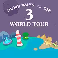 dumb_ways_to_die_3_world_tour Jogos