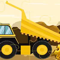 dump_trucks_jigsaw રમતો