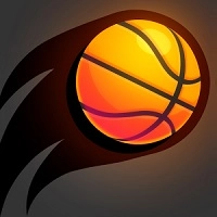 dunk_hit_basketball Тоглоомууд