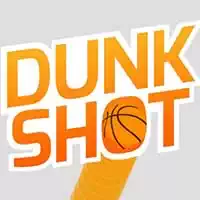 dunk_shot_2 ເກມ