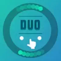 duo Тоглоомууд