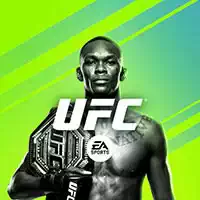 ea_sportsx2122_ufcxae_mobile_2 Spellen