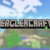 eaglercraft ಆಟಗಳು