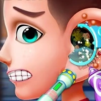 earwax_clinic Jogos