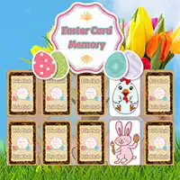 easter_card_memory_deluxe เกม