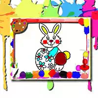 easter_coloring_book Ігри