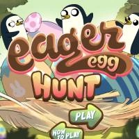 easter_egg_hunt თამაშები