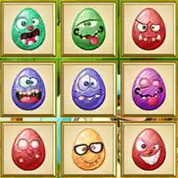 easter_egg_search เกม