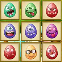 easter_egg_search Spellen