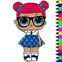 easy_kids_coloring_lol ហ្គេម