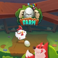 egg_farm Ойындар