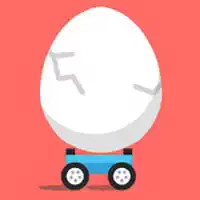eggs_and_cars Játékok