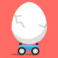 eggs_and_cars ゲーム