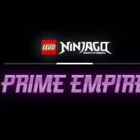 ego_ninjago_prime_empire 游戏