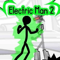 electric_man_2 Oyunlar