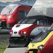 electric_train_simulator Тоглоомууд