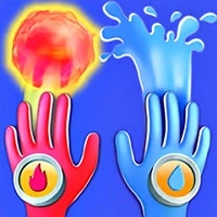 elemental_gloves_-_magic_power Hry